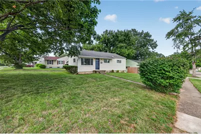 1801 Willamet Road, Dayton, OH 45429 - Photo 6
