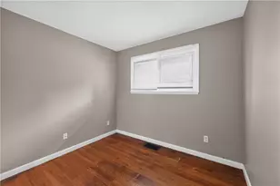 1801 Willamet Rd, Dayton, OH 45429 - Photo 18
