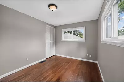 1801 Willamet Road, Dayton, OH 45429 - Photo 20