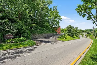 3025 Westwood Northern Boulevard, Cincinnati, OH 45211 - Photo 2