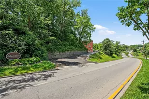 3025 Westwood Northern Blvd, Cincinnati, OH 45211 - Photo 2