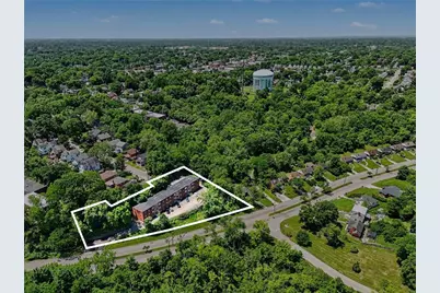 3025 Westwood Northern Boulevard, Cincinnati, OH 45211 - Photo 30