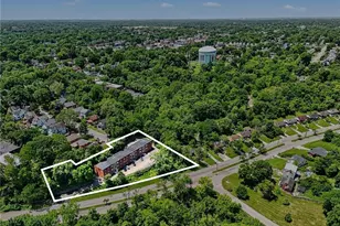 3025 Westwood Northern Blvd, Cincinnati, OH 45211 - Photo 30