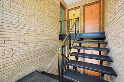 3025 Westwood Northern Boulevard, Cincinnati, OH 45211 - Photo 8