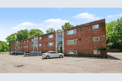 3025 Westwood Northern Boulevard, Cincinnati, OH 45211 - Photo 4