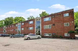 3025 Westwood Northern Blvd, Cincinnati, OH 45211 - Photo 4
