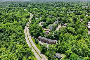 3025 Westwood Northern Blvd, Cincinnati, OH 45211 - Photo 26