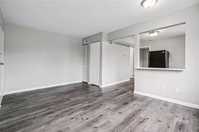 3025 Westwood Northern Boulevard, Cincinnati, OH 45211 - Photo 16