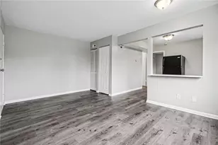 3025 Westwood Northern Blvd, Cincinnati, OH 45211 - Photo 16