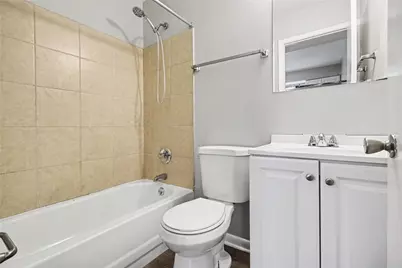 3025 Westwood Northern Boulevard, Cincinnati, OH 45211 - Photo 12
