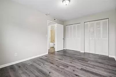 3025 Westwood Northern Boulevard, Cincinnati, OH 45211 - Photo 18