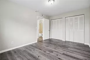 3025 Westwood Northern Blvd, Cincinnati, OH 45211 - Photo 18