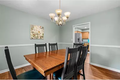 3546 Ramblehurst Court, Beavercreek, OH 45430 - Photo 28