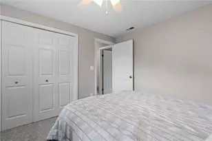 3546 Ramblehurst Ct, Beavercreek, OH 45430 - Photo 32
