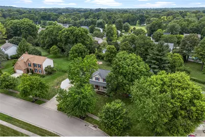 3546 Ramblehurst Court, Beavercreek, OH 45430 - Photo 50
