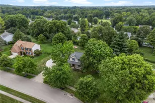 3546 Ramblehurst Ct, Beavercreek, OH 45430 - Photo 50