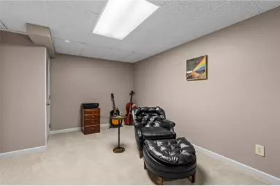 3546 Ramblehurst Court, Beavercreek, OH 45430 - Photo 44