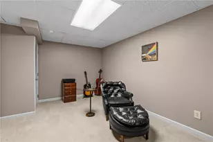 3546 Ramblehurst Ct, Beavercreek, OH 45430 - Photo 44