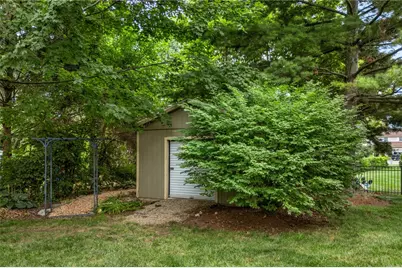 3546 Ramblehurst Court, Beavercreek, OH 45430 - Photo 14