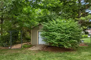 3546 Ramblehurst Ct, Beavercreek, OH 45430 - Photo 14