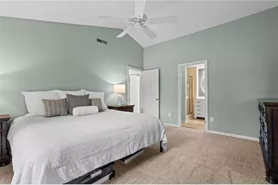 3546 Ramblehurst Court, Beavercreek, OH 45430 - Photo 38