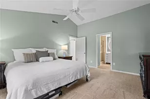 3546 Ramblehurst Ct, Beavercreek, OH 45430 - Photo 38