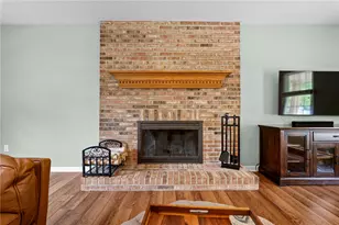 3546 Ramblehurst Ct, Beavercreek, OH 45430 - Photo 16