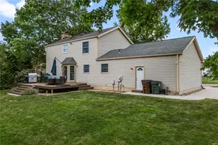 3546 Ramblehurst Ct, Beavercreek, OH 45430 - Photo 12