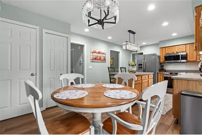 3546 Ramblehurst Court, Beavercreek, OH 45430 - Photo 24
