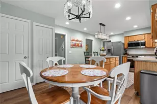3546 Ramblehurst Ct, Beavercreek, OH 45430 - Photo 24