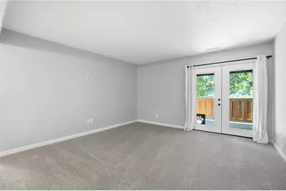 6451 Kindred Square, Miami Township, OH 45449 - Photo 8