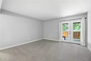 6451 Kindred Square, Miami Township, OH 45449 - Photo 8