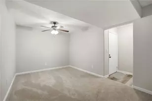 6451 Kindred Square, Miami Township, OH 45449 - Photo 4