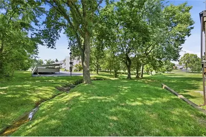 6451 Kindred Square, Miami Township, OH 45449 - Photo 26