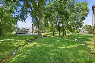 6451 Kindred Square, Miami Township, OH 45449 - Photo 26