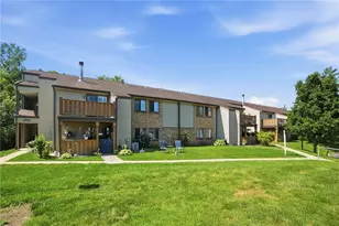 6451 Kindred Square, Miami Township, OH 45449 - Photo 1