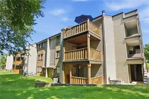 6451 Kindred Square, Miami Township, OH 45449 - Photo 24