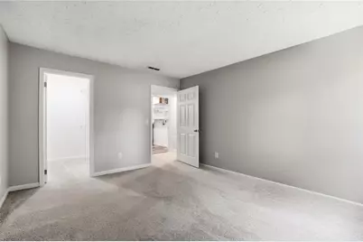 6451 Kindred Square, Miami Township, OH 45449 - Photo 16