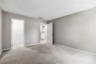 6451 Kindred Square, Miami Township, OH 45449 - Photo 16