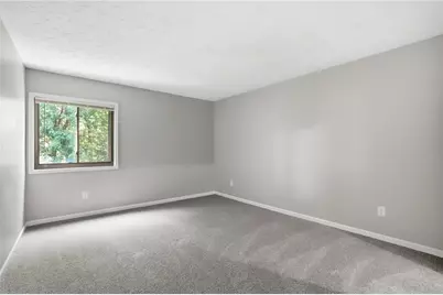 6451 Kindred Square, Miami Township, OH 45449 - Photo 14