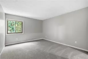 6451 Kindred Square, Miami Township, OH 45449 - Photo 14