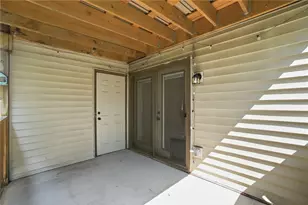 6451 Kindred Square, Miami Township, OH 45449 - Photo 28