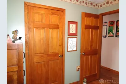 698 Lakengren Drive, Eaton, OH 45320 - Photo 10