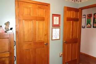 698 Lakengren Dr, Eaton, OH 45320 - Photo 10