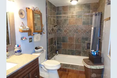 698 Lakengren Drive, Eaton, OH 45320 - Photo 20
