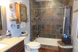 698 Lakengren Dr, Eaton, OH 45320 - Photo 20