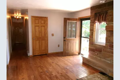 698 Lakengren Drive, Eaton, OH 45320 - Photo 34