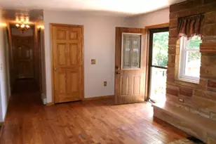 698 Lakengren Dr, Eaton, OH 45320 - Photo 34
