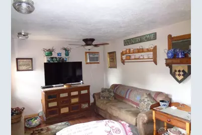 698 Lakengren Drive, Eaton, OH 45320 - Photo 6