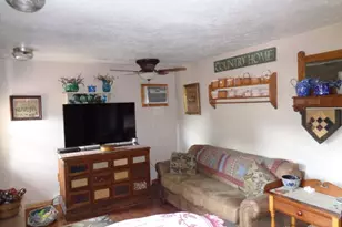 698 Lakengren Dr, Eaton, OH 45320 - Photo 6